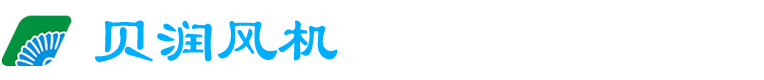 青島快訊網(wǎng)