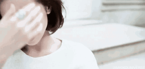 換季也該換發(fā)型！今年秋冬最佳發(fā)型TOP3