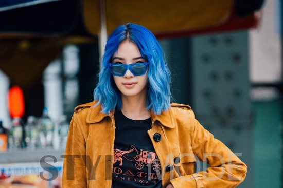 換季也該換發(fā)型！今年秋冬最佳發(fā)型TOP3