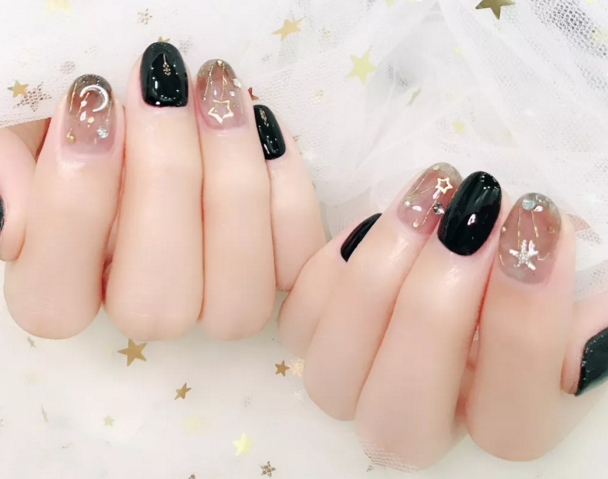 為什么美甲店都有手部護理項目