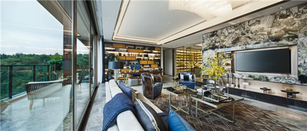 膠州大事件！聽說全城都在瘋搶TA？  