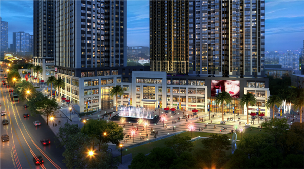 據(jù)說(shuō)看了這篇文章的人，離致富就已經(jīng)成功一半了！