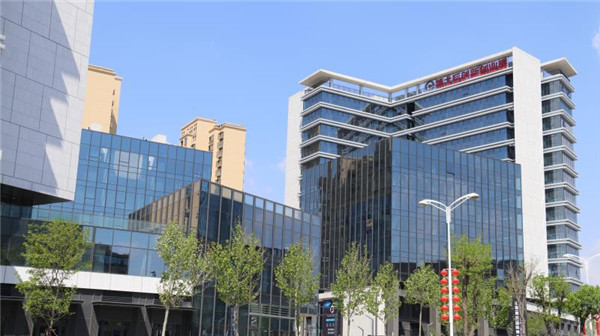 引才數(shù)量增長近50%，“陽光城陽”如何煉成“近悅遠(yuǎn)來”？