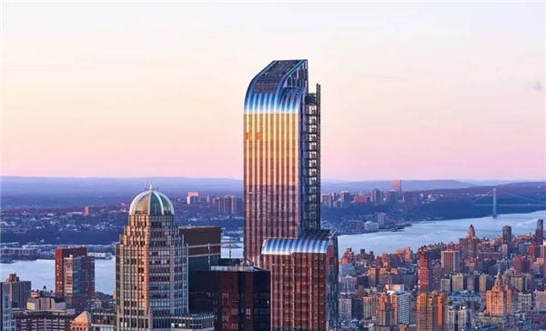 膠州豪門(mén)的最后入場(chǎng)券，即將收官，即刻臻藏！