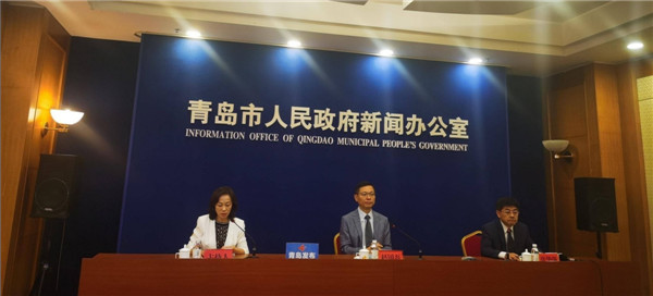 青島最新發(fā)布：209名密切接觸者全部集中隔離，到青島旅游不影響健康碼