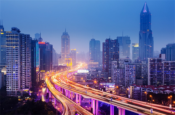 即墨富豪爭(zhēng)藏的天奕黑卡，究竟好在哪？