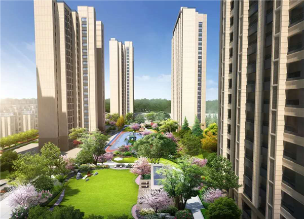 彼岸瘋狂購(gòu)高能登場(chǎng)，0元搬空超市爭(zhēng)做大贏家！