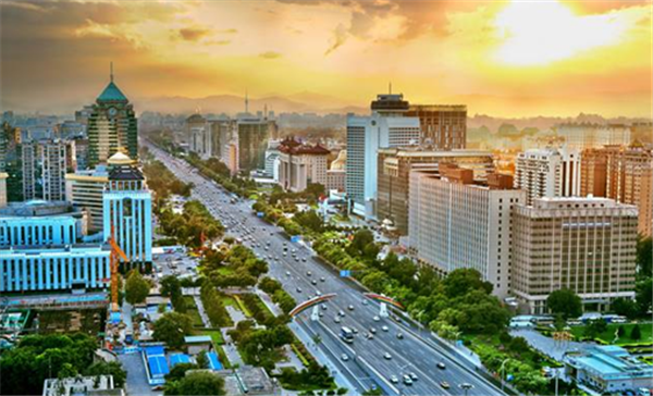 首觸千萬(wàn)大關(guān)！即墨豪宅市場(chǎng)再次顛覆