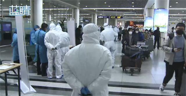 西海岸區(qū)府旁隱藏著的財(cái)富機(jī)會(huì)，你抓住了嗎？