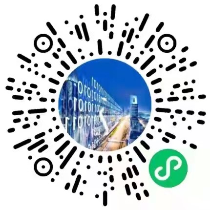 嶗山區(qū)3月22日關(guān)于開(kāi)展第五輪全員核酸檢測(cè)的通告