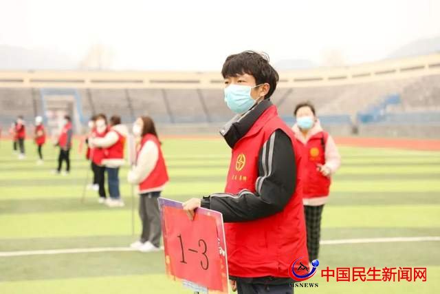 守望誠相助 攜手向春天——致恒星學(xué)子家長的一封信