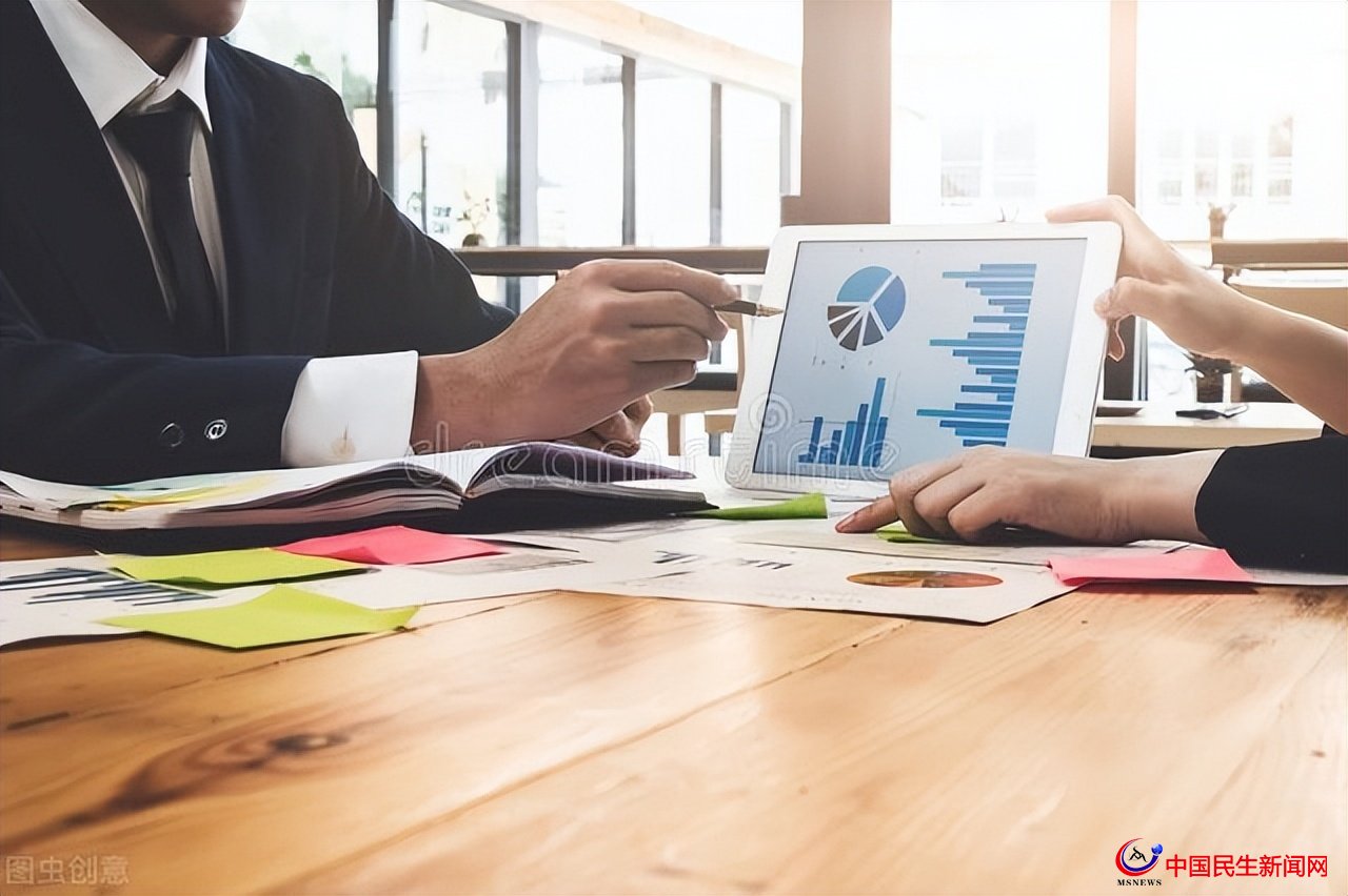 銀保監(jiān)局正調(diào)查青島銀行，涉嫌違法參與集資詐騙，托管行要擔(dān)責(zé)嗎