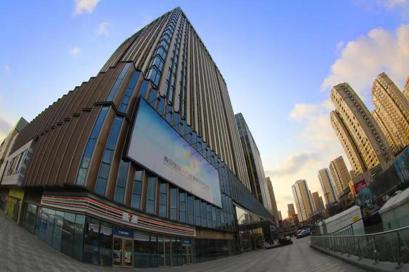 市北區(qū)人才引育出新招 全力以赴為人才發(fā)展鉚勁護(hù)航