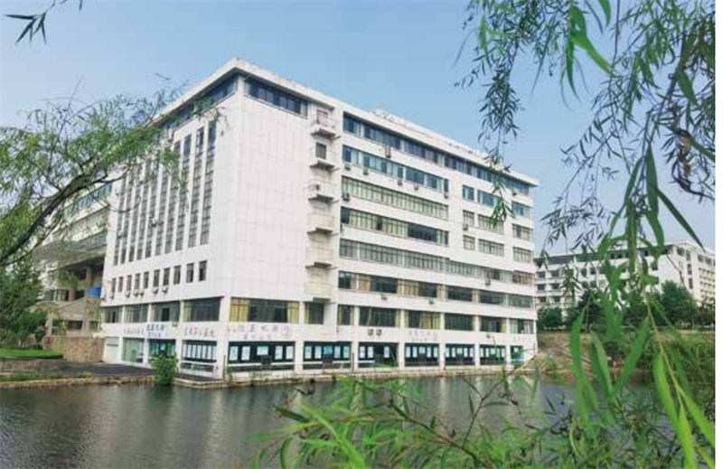 “凝聚精神的力量”恒星學(xué)院文化系列報(bào)道之十六：大學(xué)教學(xué)模式