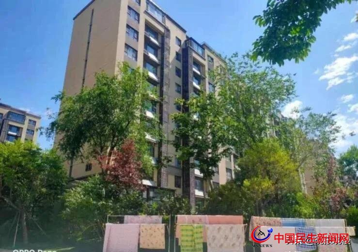 一件小事堅(jiān)持做11年，龍湖善居計(jì)劃讓社區(qū)“常住常新”