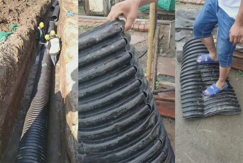 山東一滕建設(shè)在青島即墨重點(diǎn)工程因欠薪被民工舉報(bào)偷工減料