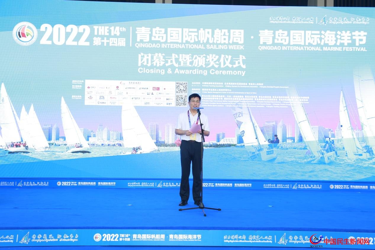 100825_152.jpg image003.jpg