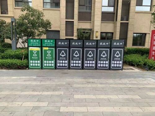 創(chuàng)文明典范城市67|市北區(qū)用心辦好貼心事 全力服務(wù)好民生事