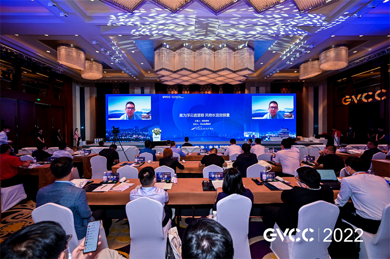 “金家?guī)X”的財(cái)富密碼 2022年落戶項(xiàng)目156個(gè)，超過預(yù)定目標(biāo)56%；金融業(yè)增加值超過9.5%，約占全市的22%