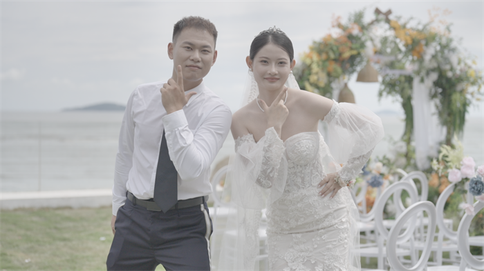 青島市嶗山區(qū)：“甜蜜經(jīng)濟”撬動新藍(lán)海