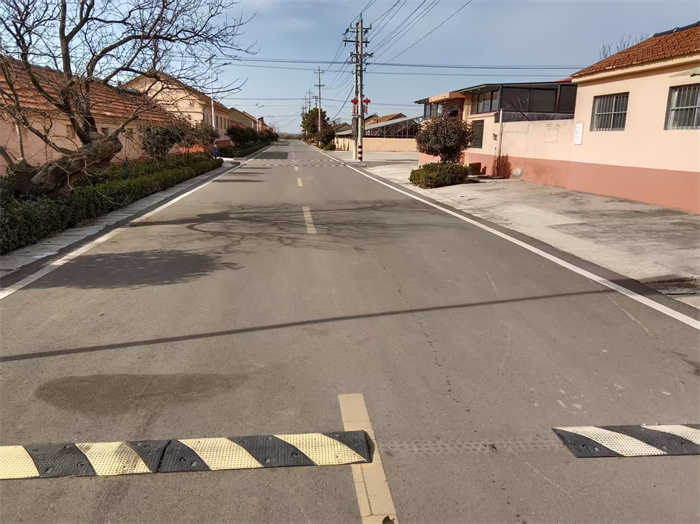 馬年煥新顏！膠州市鋪集鎮(zhèn)：繪就村凈景美人和的鄉(xiāng)村振興新畫(huà)卷